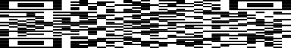 Product QR