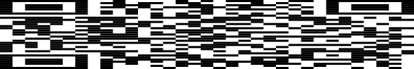 Product QR