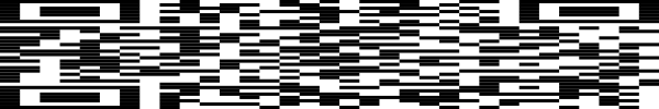 Product QR