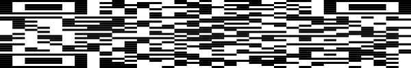 Product QR