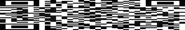 Product QR