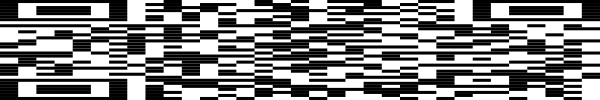 Product QR