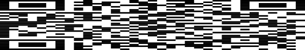 Product QR