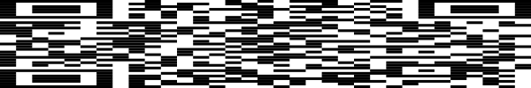Product QR