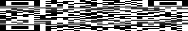 Product QR