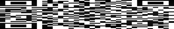 Product QR
