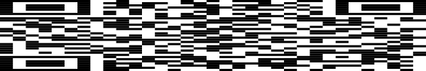 Product QR