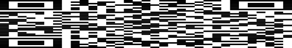 Product QR