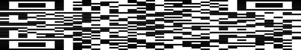 Product QR
