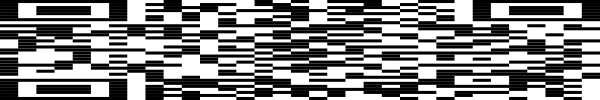Product QR