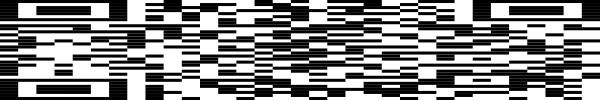 Product QR
