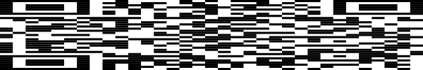 Product QR