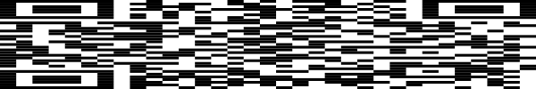 Product QR