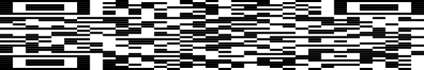 Product QR