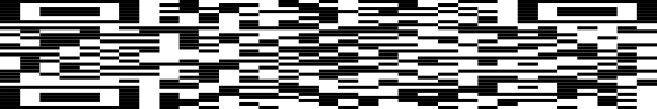 Product QR