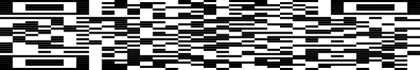 Product QR