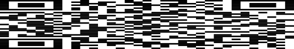 Product QR