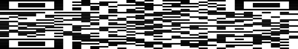 Product QR