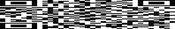 Product QR