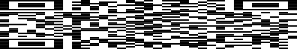 Product QR