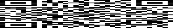 Product QR