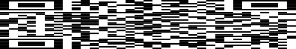 Product QR