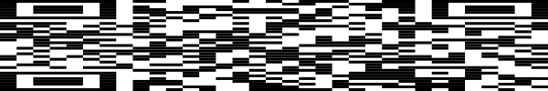 Product QR