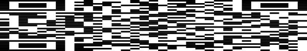 Product QR