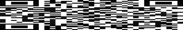 Product QR