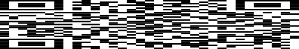 Product QR