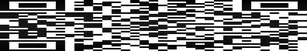 Product QR