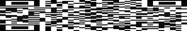 Product QR