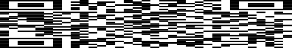 Product QR