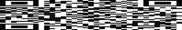 Product QR