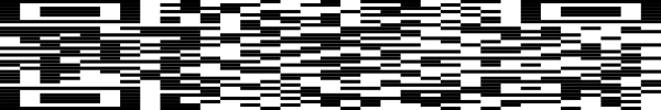 Product QR