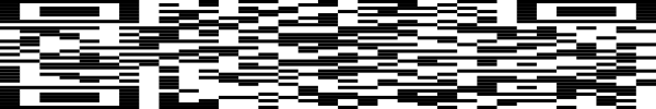 Product QR