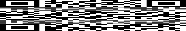 Product QR