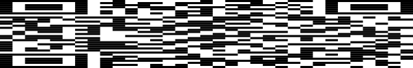 Product QR