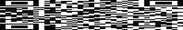 Product QR