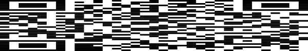 Product QR