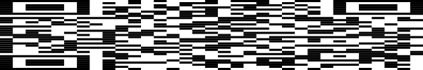 Product QR