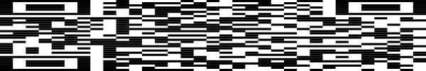 Product QR