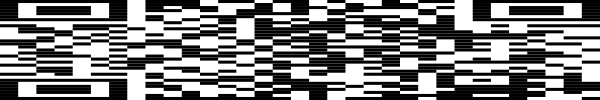 Product QR