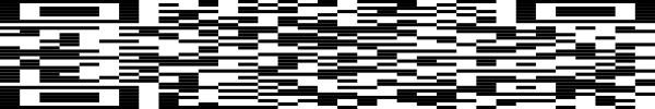 Product QR