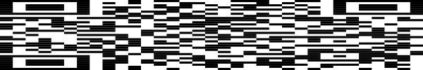 Product QR