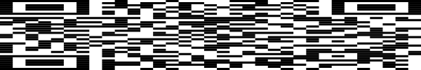 Product QR