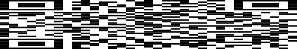 Product QR