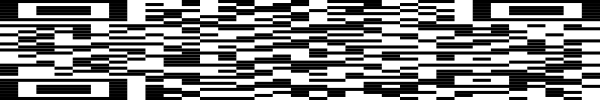Product QR