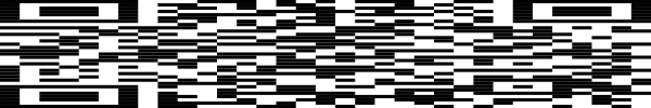 Product QR