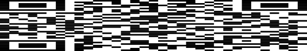 Product QR
